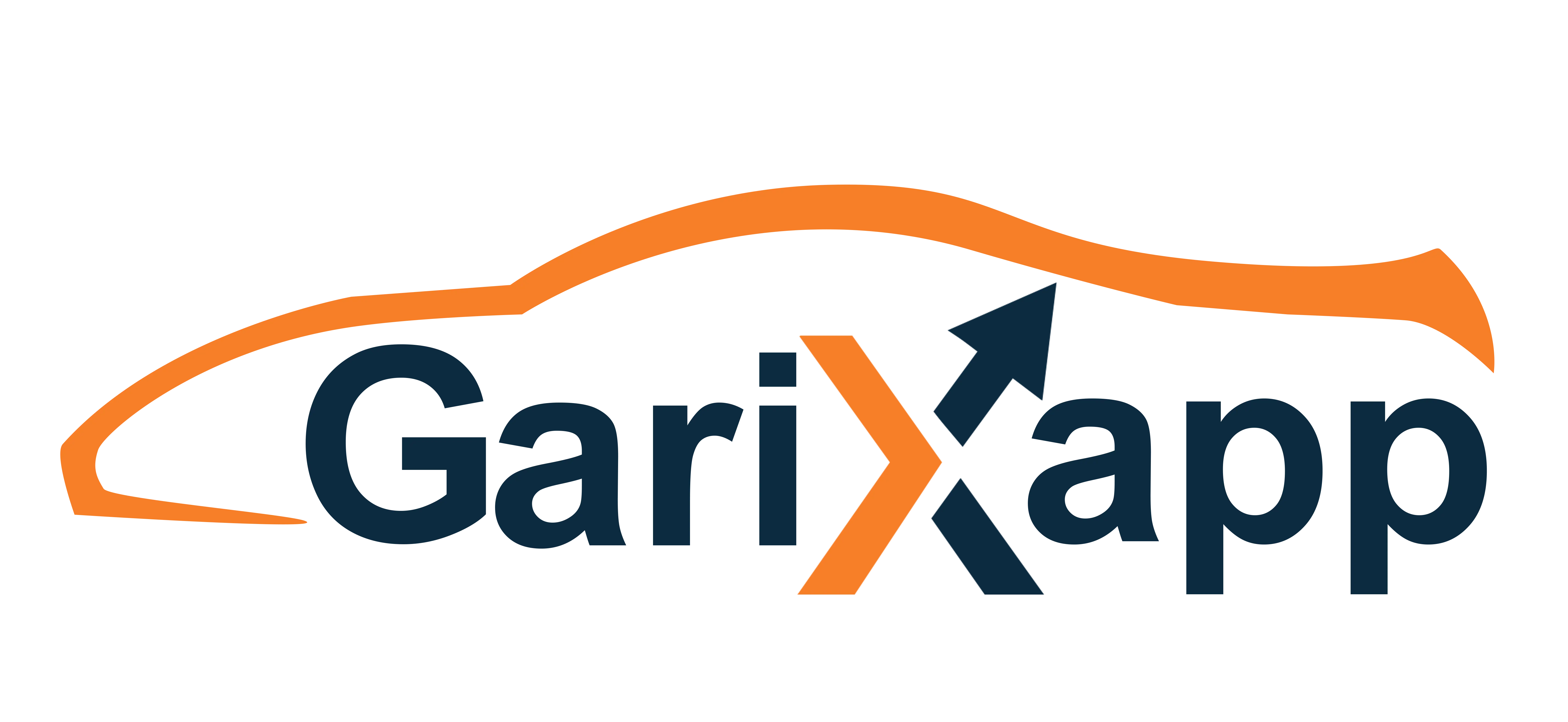 GariXapp.com